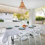 Nautic Par By Interhome 公寓