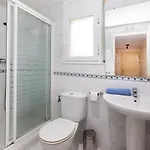 Nautic Par By Interhome * 普拉加德阿罗