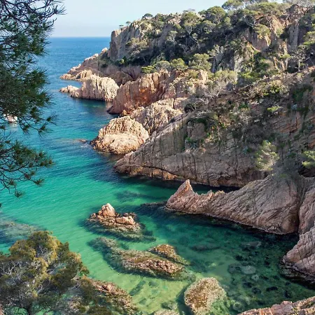 Nautic Par By Interhome Apartamento *